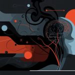 هوش مصنوعی Alpha Evolve ؛ مدل جدید گوگل که خودش را آموزش می‌دهد