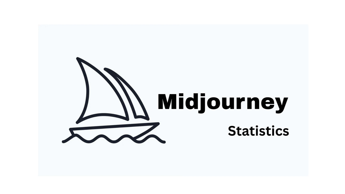چگونه با کنترل دوربین در هوش مصنوعی Midjourney ویدیوهای خیره‌کننده بسازیم؟