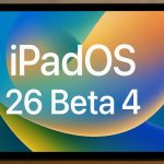 نگاهی کامل به سیستم عامل iPadOS 26 Beta 4 ؛ بهبود عملکرد، طراحی تازه و امکانات جدید