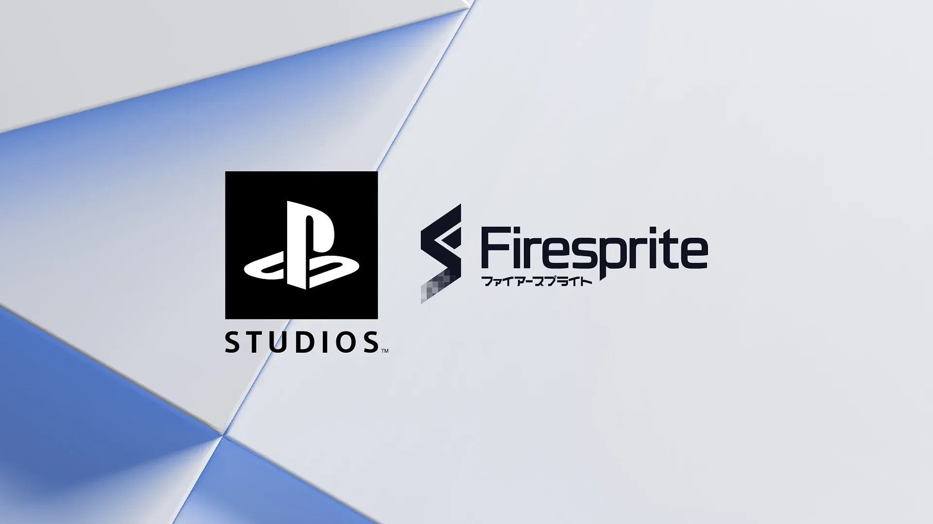 استودیوی Firesprite Games مشغول ساخت یک بازی تک‌نفره داستانی است