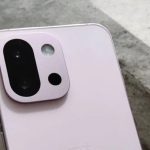 مشخصات اولیه گوشی OnePlus 15s و ۱۵T با باتری بزرگ‌تر و دوربین اضافه فاش شد