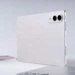 تبلت Lenovo Xiaoxin GT Pro با نمایشگر ۳٫۲K و چیپ پرچمدار معرفی شد