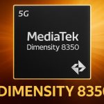 بررسی عملکرد و مشخصات چیپست MediaTek Dimensity 8350