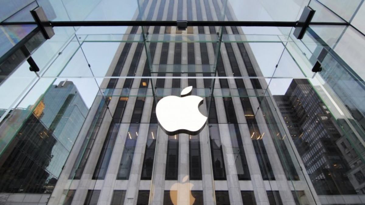 برخی ویژگی‌های سیستم عامل iOS 26 به اروپا نمی‌رسد