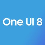 ویژگی جدید One UI 8 سامسونگ عکس‌های ثابت را به تصاویر متحرک تبدیل می‌کند