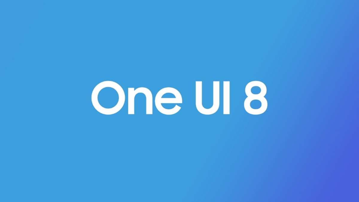 ویژگی جدید One UI 8 سامسونگ عکس‌های ثابت را به تصاویر متحرک تبدیل می‌کند