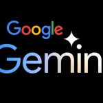 قابلیت‌های رایگان هوش مصنوعی Google Gemini را بشناسید