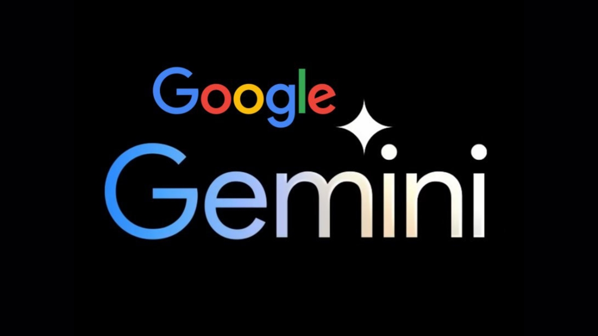 قابلیت‌های رایگان هوش مصنوعی Google Gemini را بشناسید