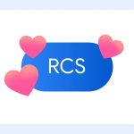 ارتقای جدید RCS کیفیت صدا و امنیت پیام‌رسانی اندروید را بهبود می‌دهد