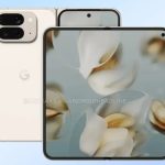 عملکرد ضعیف تراشه Tensor G5 در تست بنچمارک نگرانی‌ها را افزایش داد
