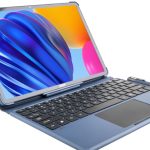 تبلت Acer Iconia Tab iM11 با نمایشگر ۲.۲K و چهار بلندگو وارد بازار هند شد
