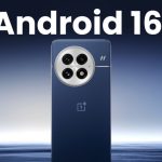 آپدیت OxygenOS 16 برای گوشی‌های وان پلاس با اندروید ۱۶ ؛ هر آنچه باید بدانید