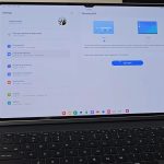 تغییر جنجالی در رابط کاربری One UI 8 ؛ حذف Classic DeX از نمایشگر تبلت‌ها