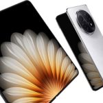 احتمال معرفی گوشی تاشوی Oppo Find N6 در سه‌ماهه اول سال ۲۰۲۶ وجود دارد