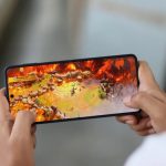 عملکرد گرافیکی اگزینوس ۲۶۰۰ از اسنپدراگون ۸ الیت سریع‌تر است