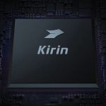 افزایش چشمگیر عملکرد در راه است ؛ تراشه Kirin 9030 با جهش ۲۰ درصدی قدرت پردازش