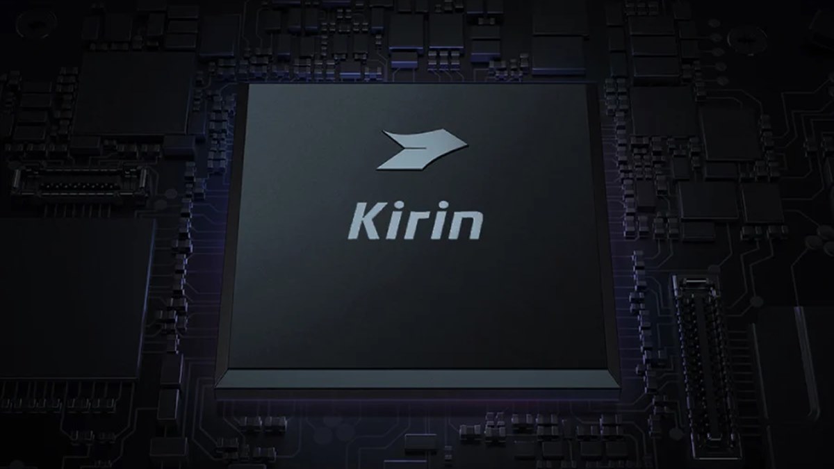 افزایش چشمگیر عملکرد در راه است ؛ تراشه Kirin 9030 با جهش ۲۰ درصدی قدرت پردازش