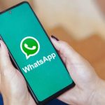 احتمال فیلتر شدن واتساپ در روسیه قوت گرفت