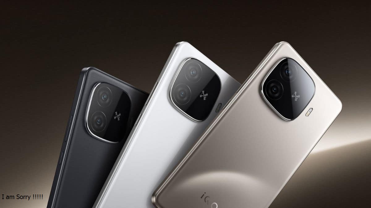 گوشی آکیو زد ۱۰ توربو پلاس با باتری ۸۰۰۰ میلی‌آمپرساعتی و چیپست قدرتمند به‌زودی معرفی می‌شود