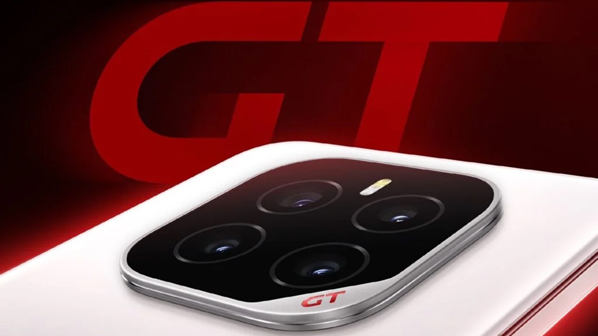 جزئیات تراشه و نمایشگر گوشی های Honor GT 2 و GT 2 Pro قبل از رونمایی فاش شد