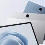 تبلت OPPO Pad SE در هند با نمایشگر ۱۱ اینچی و باتری ۹۳۴۰ میلی‌آمپرساعتی عرضه شد
