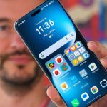گوشی Honor Magic7 Pro به عنوان گوشی رسمی جام جهانی ورزش‌های الکترونیکی ۲۰۲۵ انتخاب شد