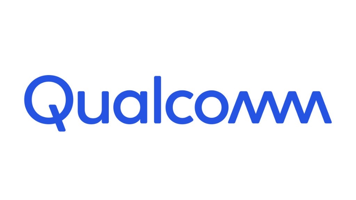 کوالکام دو نسخه جدید از Snapdragon 8 Gen 3 با پردازنده ۶ هسته‌ای معرفی کرد