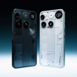 نسخه هندی گوشی Nothing Phone 3 باتری بزرگ‌تری خواهد داشت