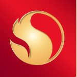 پردازنده اسنپدراگون ۸ الیت ۲ از دایمنسیتی ۹۵۰۰ پیشی گرفت