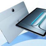 تبلت OnePlus Pad Lite با نمایشگر ۱۱ اینچی، اینترنت LTE و حالت کودک معرفی شد