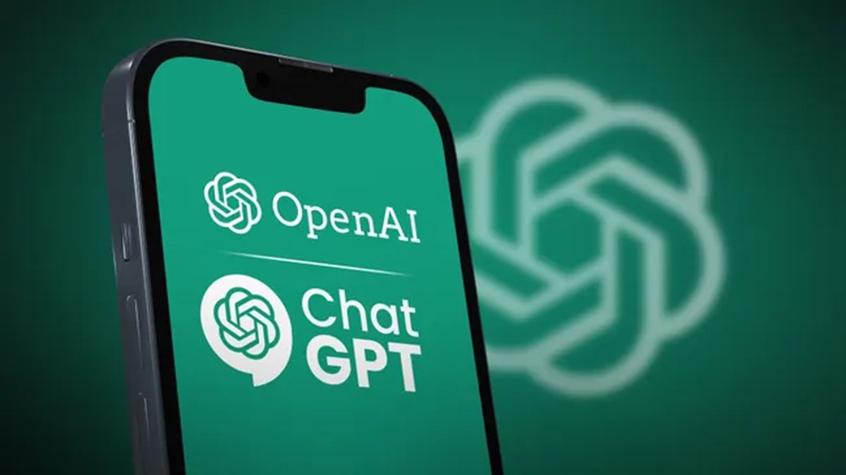 پنج کد تقلب ساده برای گرفتن جواب‌های بهتر از هوش مصنوعی ChatGPT