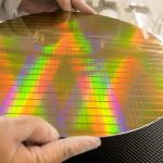 قرارداد ۱۶٫۵ میلیارد دلاری تسلا با سامسونگ ؛ شروعی دوباره برای کارخانه چیپسازی کرهای