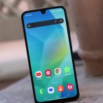 آپدیت امنیتی ژوئن ۲۰۲۵ برای گوشی Galaxy A16 5G در آمریکا منتشر شد