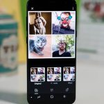 تغییرات جدید در اپلیکیشن Google Photos ؛ کاربران iOS اولین دریافت‌کنندگان خواهند بود