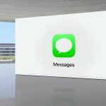 قابلیت جدید سیستم عامل iOS 26 برای مسدود کردن پیامهای ناشناس و مزاحم