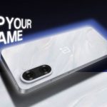 گوشی OnePlus Nord CE 5 با باتری قدرتمند ۷۱۰۰ میلی‌آمپر ساعتی و شارژ سریع ۸۰ واتی معرفی شد