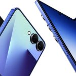 نسخه ۱ ترابایتی گوشی Galaxy Z Fold 7 با ۱۶ گیگابایت رم عرضه می‌شود