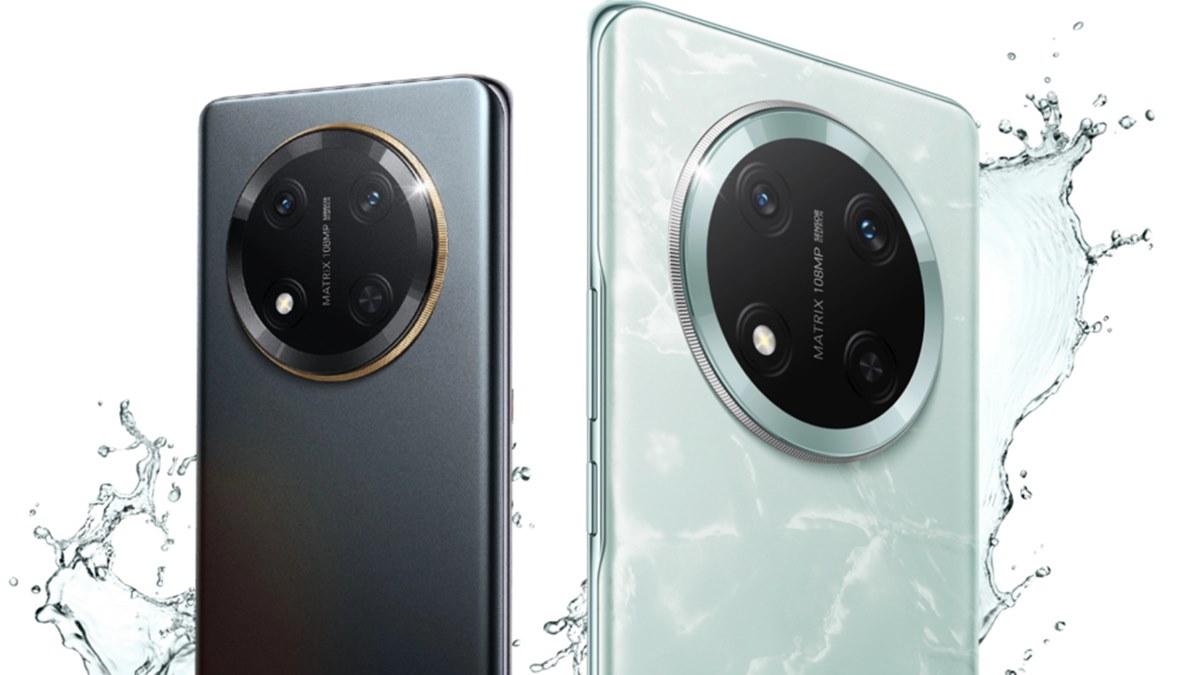 گوشی Honor X9c 5G در هند با قیمت رقابتی و امکانات جذاب عرضه شد