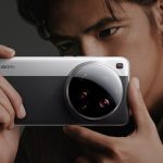 پایان همکاری شیائومی با Leica ؛ تمرکز بر فناوری‌های تصویربرداری داخلی