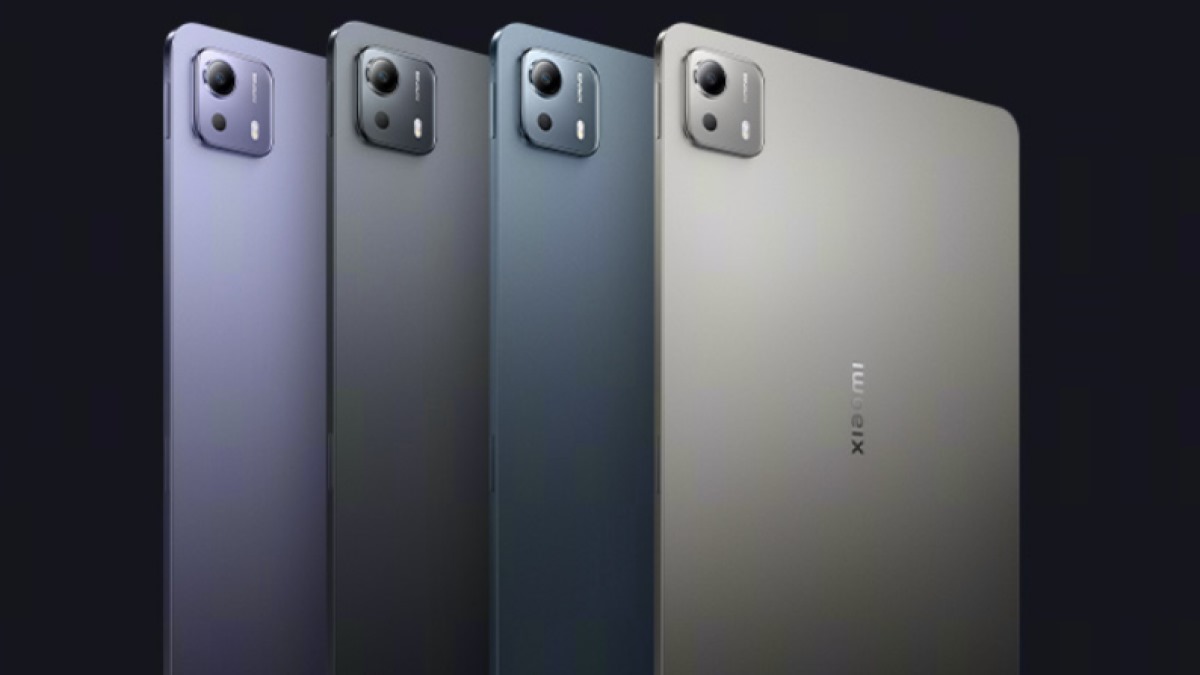 شاهکار جدید شیائومی ؛ چرا Xiaomi Pad 7S Pro ارزش توجه دارد؟