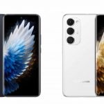 معرفی سری گوشی Tecno Spark 40 ؛ سه گوشی جدید با ویژگیهای جذاب و قیمت مناسب