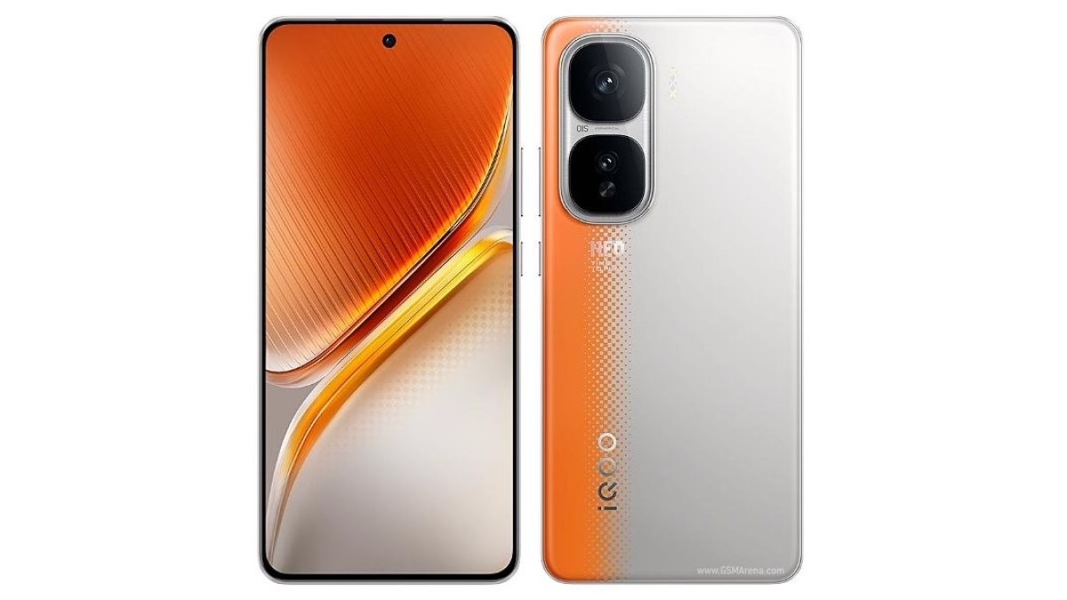 مشخصات گوشی‌های آکیو نئو ۱۱ و آکیو نئو ۱۱ پرو فاش شد