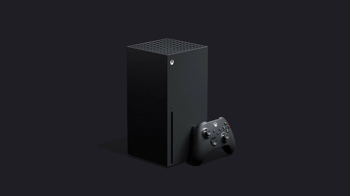 چطور بیشترین استفاده را از قدرت بی‌نظیر کنسول Xbox Series X ببریم؟