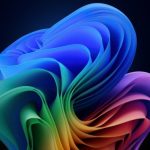 تغییرات تازه در تسک منیجر ویندوز ۱۱ برای نمایش دقیق‌تر مصرف CPU ایجاد می‌شود
