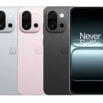 اطلاعات گوشی OnePlus 15T و ۱۵s فاش شد ؛ پرچمداران جمع‌وجور با تغییراتی جذاب