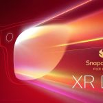 کوالکام در ۲۱ جولای میزبان روز XR در هند است