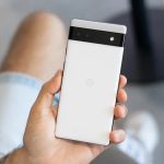 به‌روزرسانی مهم باتری برای گوشی Pixel 6a در راه است