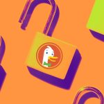 تصاویر هوش مصنوعی در نتایج جست‌وجو را با ابزار جدید DuckDuckGo کنترلا کنید