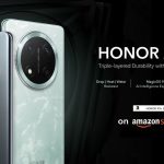 عرضه گوشی Honor X9c در هند از هفته آینده آغاز می‌شود