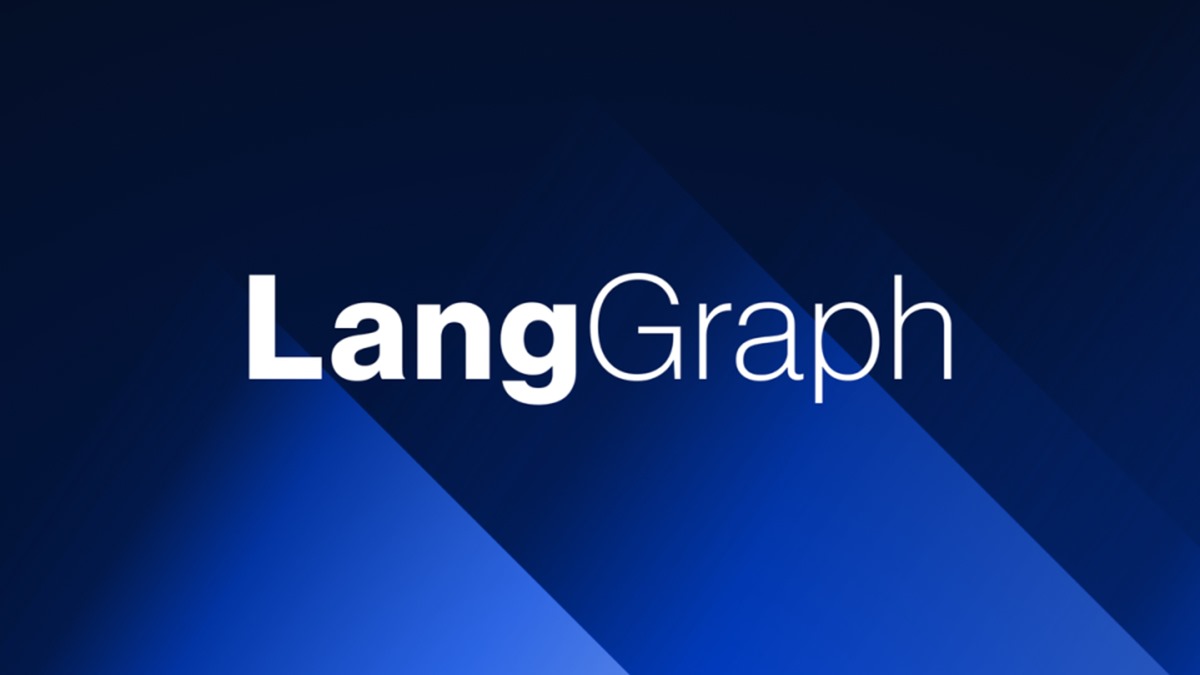 معرفی ابزار LangGraph Assistants ؛ انقلابی در ساخت دستیارهای هوش مصنوعی